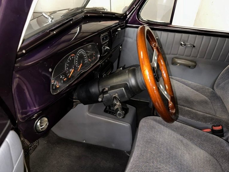 Unknown-Sedan-1939-Purple-Gray-12