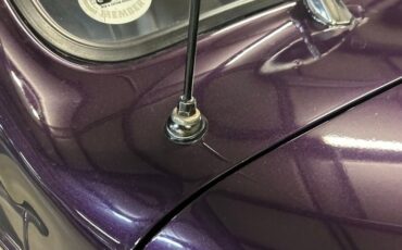 Unknown-Sedan-1939-Purple-Gray-13