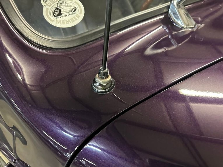 Unknown-Sedan-1939-Purple-Gray-13