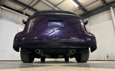Unknown-Sedan-1939-Purple-Gray-14
