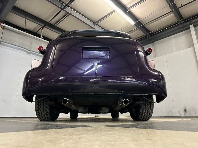 Unknown-Sedan-1939-Purple-Gray-14