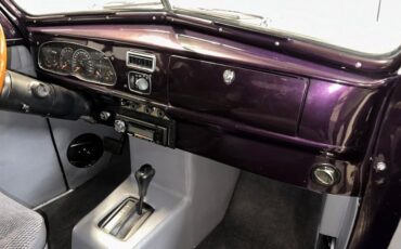 Unknown-Sedan-1939-Purple-Gray-15