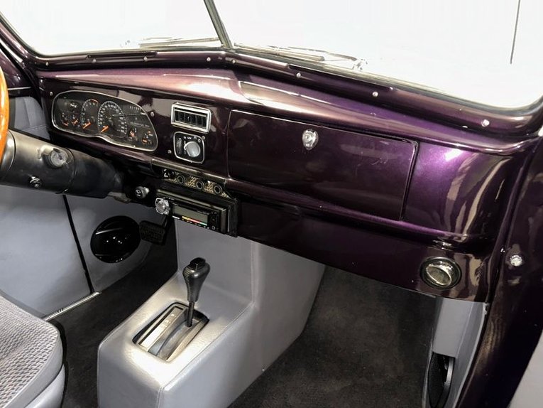 Unknown-Sedan-1939-Purple-Gray-15