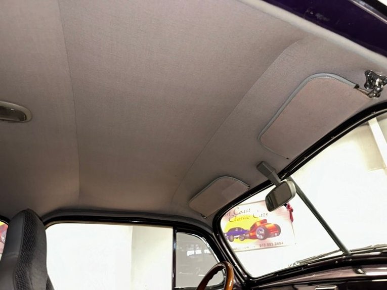 Unknown-Sedan-1939-Purple-Gray-16