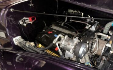 Unknown-Sedan-1939-Purple-Gray-17