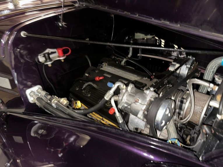 Unknown-Sedan-1939-Purple-Gray-17