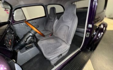 Unknown-Sedan-1939-Purple-Gray-18