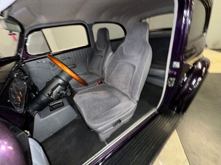 Unknown-Sedan-1939-Purple-Gray-18