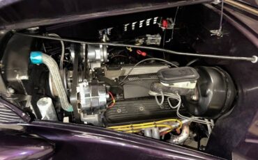 Unknown-Sedan-1939-Purple-Gray-19