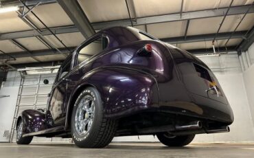 Unknown-Sedan-1939-Purple-Gray-2