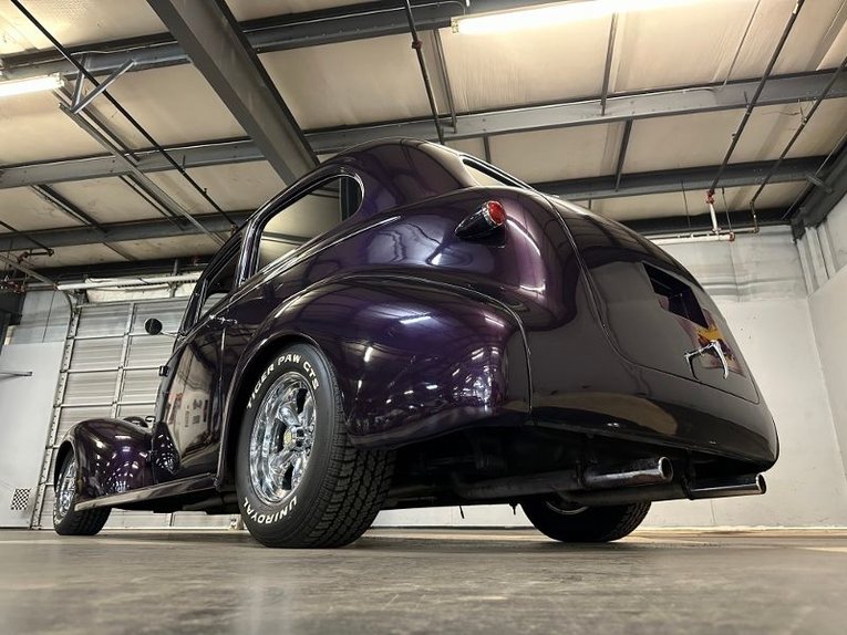 Unknown-Sedan-1939-Purple-Gray-2