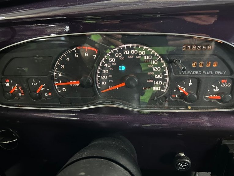 Unknown-Sedan-1939-Purple-Gray-23