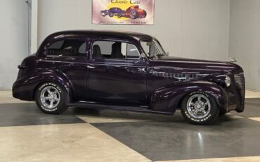 Unknown-Sedan-1939-Purple-Gray-24