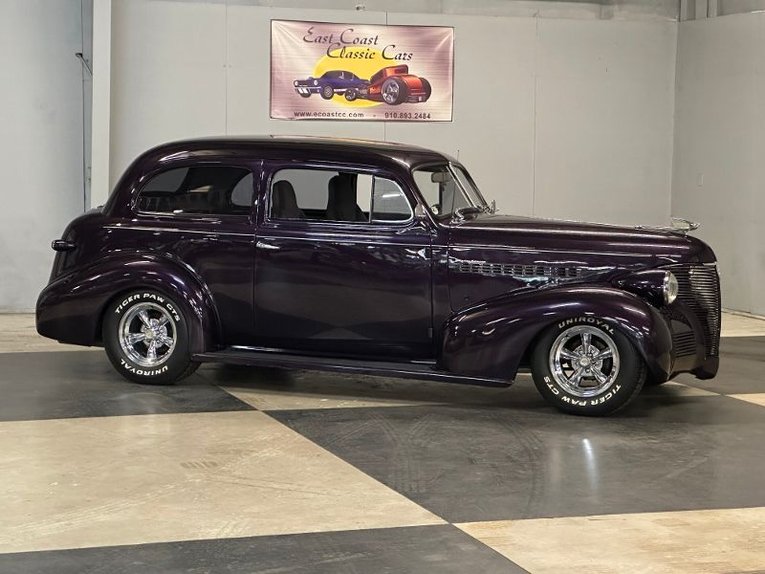 Unknown-Sedan-1939-Purple-Gray-24