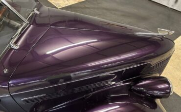Unknown-Sedan-1939-Purple-Gray-25