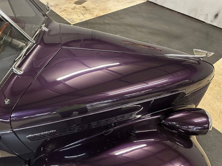 Unknown-Sedan-1939-Purple-Gray-25