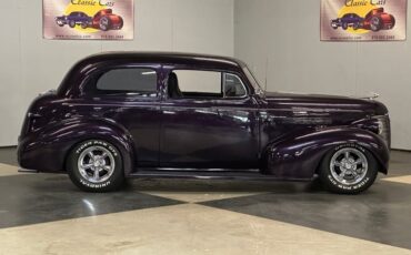 Unknown-Sedan-1939-Purple-Gray-26