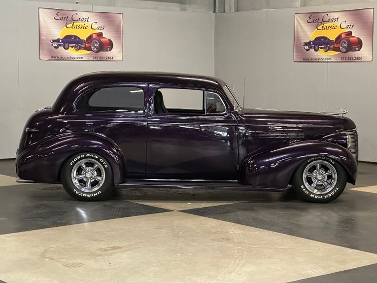 Unknown-Sedan-1939-Purple-Gray-26