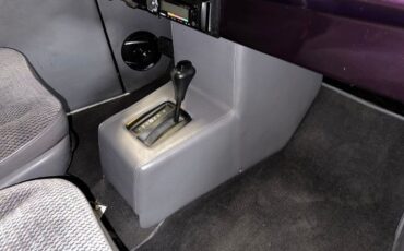 Unknown-Sedan-1939-Purple-Gray-28
