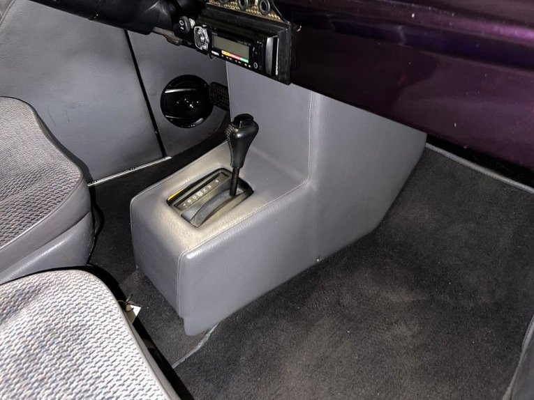 Unknown-Sedan-1939-Purple-Gray-28