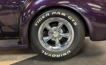 Unknown-Sedan-1939-Purple-Gray-29