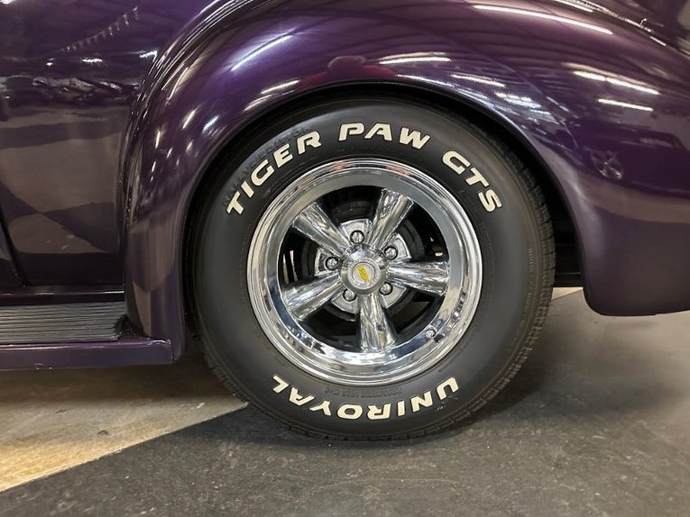 Unknown-Sedan-1939-Purple-Gray-29