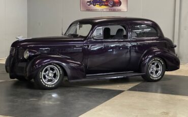 Unknown-Sedan-1939-Purple-Gray-3