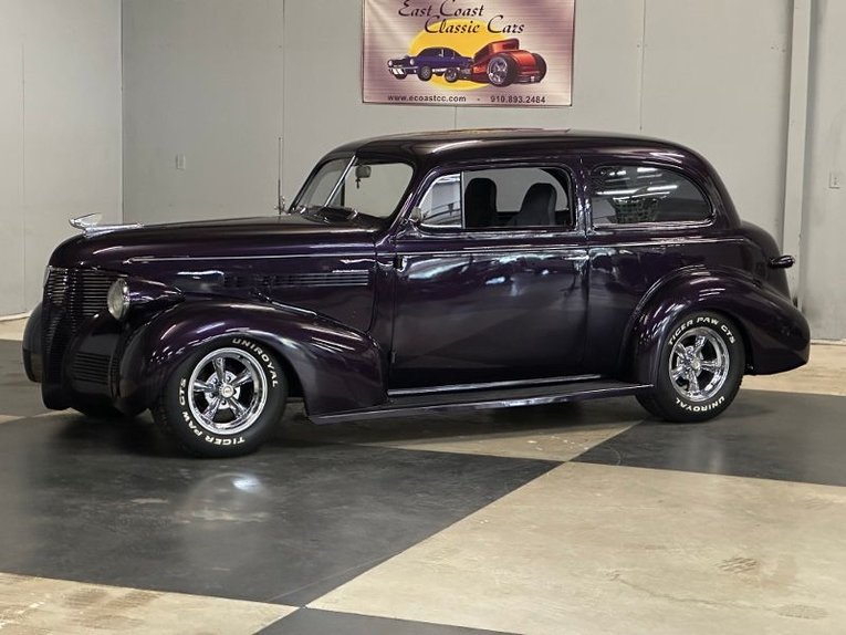 Unknown-Sedan-1939-Purple-Gray-3