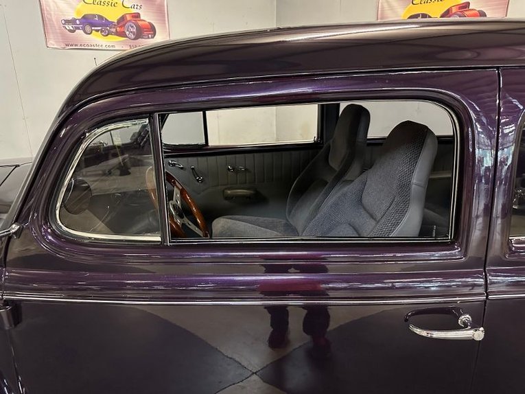 Unknown-Sedan-1939-Purple-Gray-30