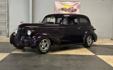 Unknown-Sedan-1939-Purple-Gray-31