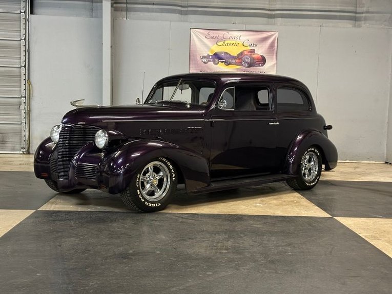 Unknown-Sedan-1939-Purple-Gray-31