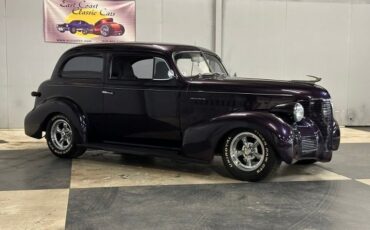 Unknown-Sedan-1939-Purple-Gray-32