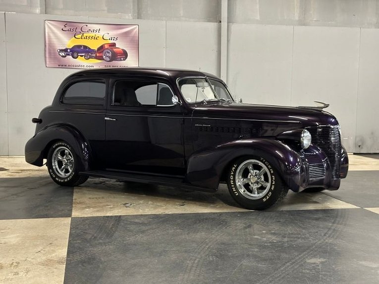 Unknown-Sedan-1939-Purple-Gray-32