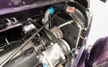 Unknown-Sedan-1939-Purple-Gray-33