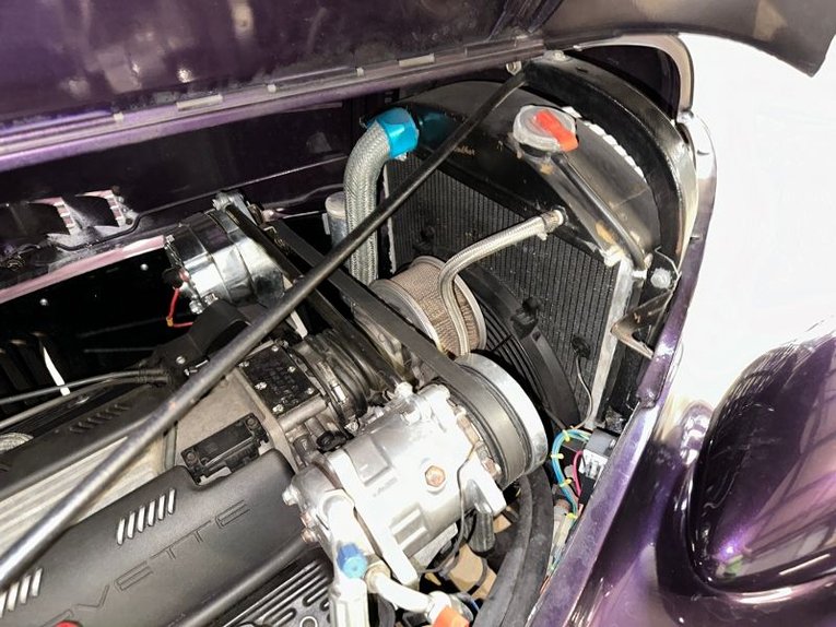 Unknown-Sedan-1939-Purple-Gray-33