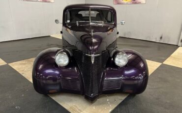 Unknown-Sedan-1939-Purple-Gray-34