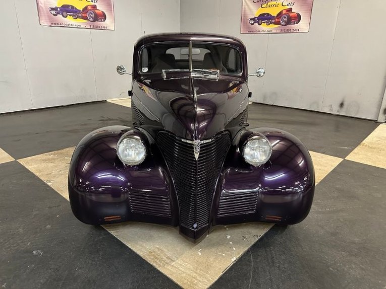 Unknown-Sedan-1939-Purple-Gray-34