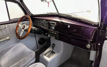 Unknown-Sedan-1939-Purple-Gray-35