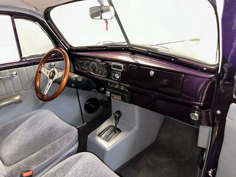 Unknown-Sedan-1939-Purple-Gray-35