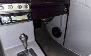 Unknown-Sedan-1939-Purple-Gray-36