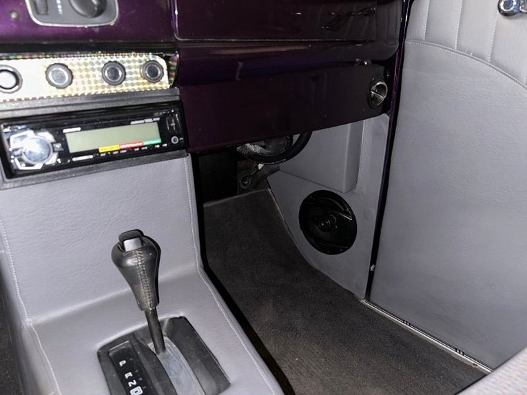 Unknown-Sedan-1939-Purple-Gray-36