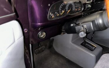 Unknown-Sedan-1939-Purple-Gray