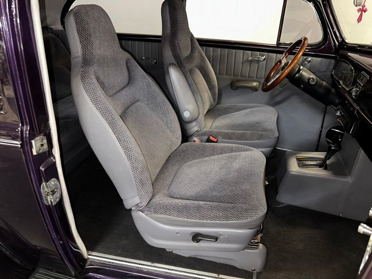 Unknown-Sedan-1939-Purple-Gray-39