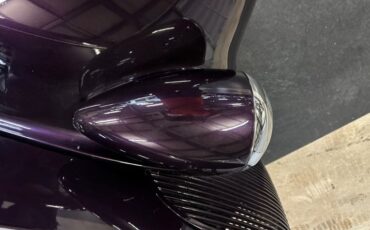 Unknown-Sedan-1939-Purple-Gray-4