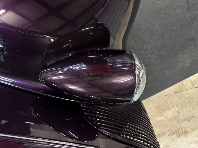 Unknown-Sedan-1939-Purple-Gray-4