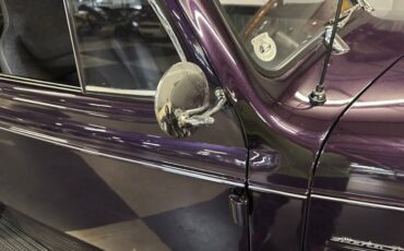 Unknown-Sedan-1939-Purple-Gray-41