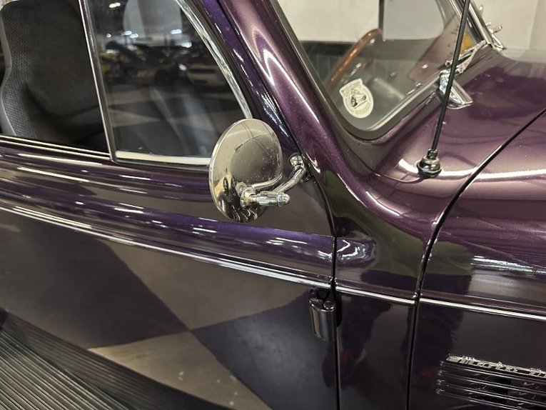 Unknown-Sedan-1939-Purple-Gray-41