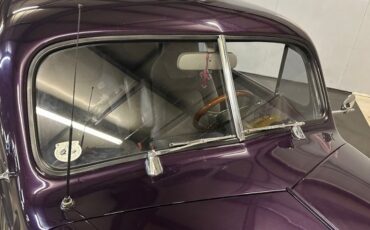 Unknown-Sedan-1939-Purple-Gray-42