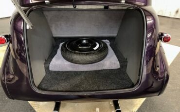 Unknown-Sedan-1939-Purple-Gray-43