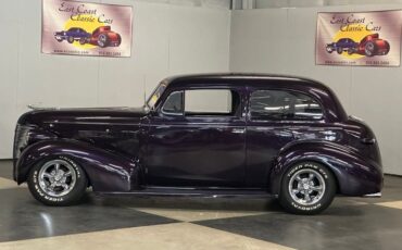 Unknown-Sedan-1939-Purple-Gray-45